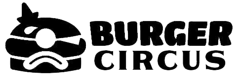 My blog